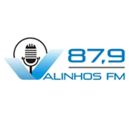 Rádio Valinhos
