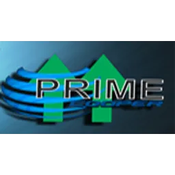 Rádio Prime Cooper