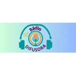 Rádio Difusora FM
