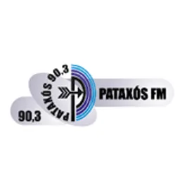 Rádio Pataxós FM