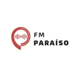 Paraíso FM