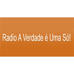 Rádio A Verdade É Uma Só