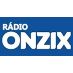Rádio Onzix