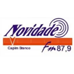Rádio Novidade