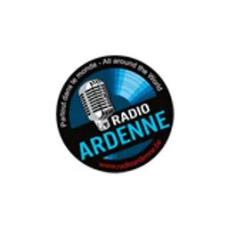 Radio Ardenne