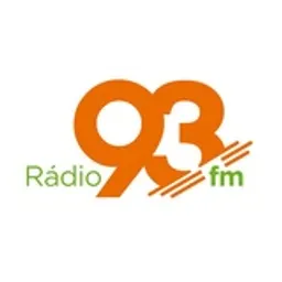 Cultura 93 FM