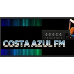 Rádio Costa Azul FM