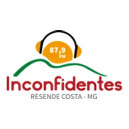 Rádio Inconfidentes FM