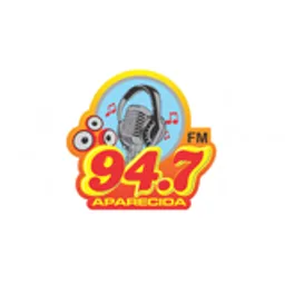 Aparecida FM