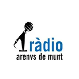 Radio Arenys de Munt