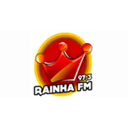 Rádio Rainha FM