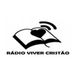 Rádio Viver Cristao