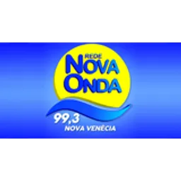Nova Onda