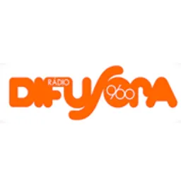 Rádio Difusora São Paulo