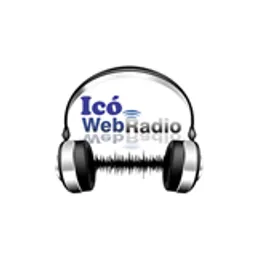 Icó Web Rádio