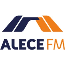 Rádio FM Assembleia