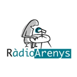 Ràdio Arenys