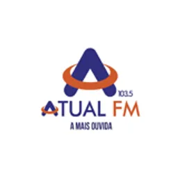 Rádio Atual