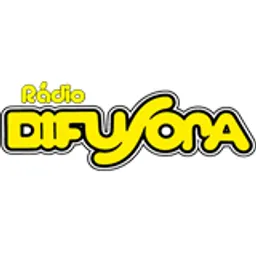 Rádio Difusora Minas Gerais