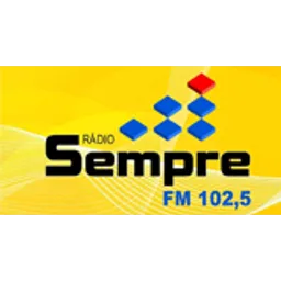 Rádio Sempre FM