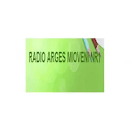 Radio Arges Mioveni Nr1