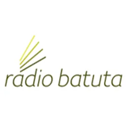 Rádio Batuta