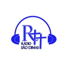Rádio São Dimas