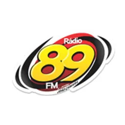 Rádio 89 FM
