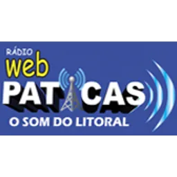 Web Rádio Patacas Net