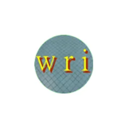 Web Rádio Impacto Futebol Clube