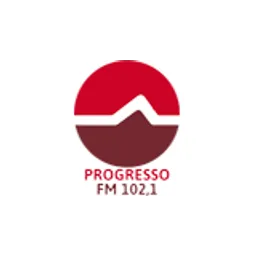 Rádio Progresso