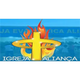 Rádio Igreja Aliança