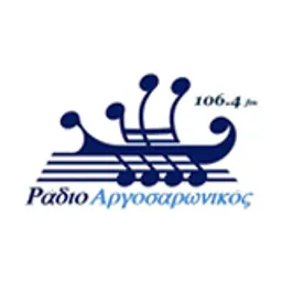 Radio Argosaronikos