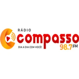 Rádio Compasso Fm
