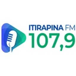 Rádio Itirapina