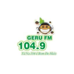 Geru FM
