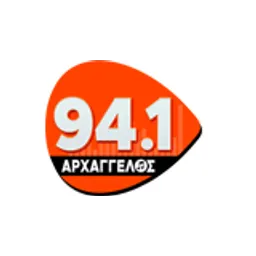 Radio Arhaggelos
