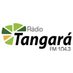 Radio Tangara AM