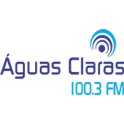 Rádio Águas Claras