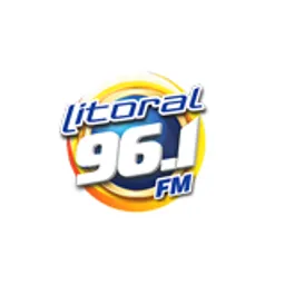Litoral FM
