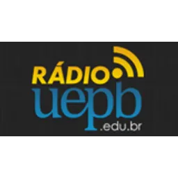 Rádio UEPB Web