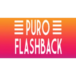 Radio Puro Flashback