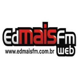 Edmais FM Web