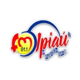 Ipiaú FM