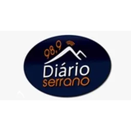 Diário Serrano FM