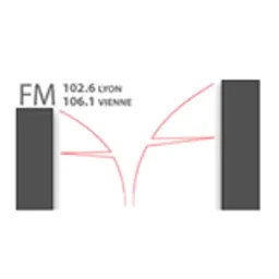 Radio Armenie FM