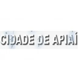Rádio Cidade de Apiaí
