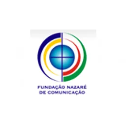 Rádio Nazaré