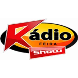 Rádio Feira Show