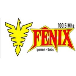 Rádio Fênix FM